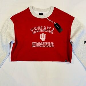 Hype & Vice never worn with tags still on.